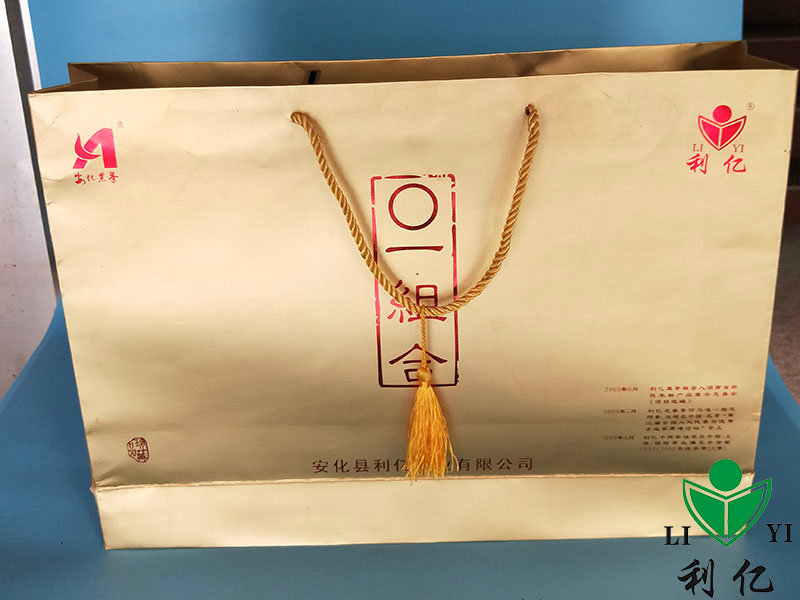 O一組合1