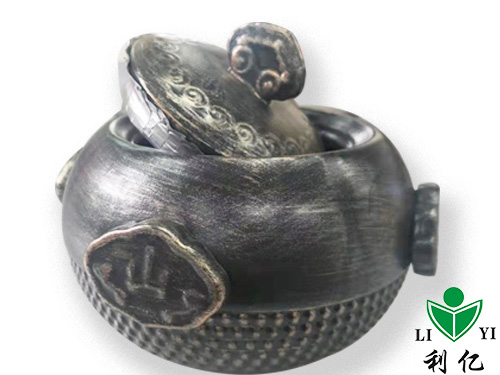 禮盒千兩茶坨4