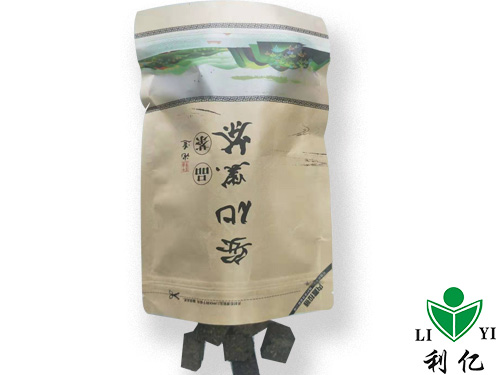 特價(jià)千兩茶坨1
