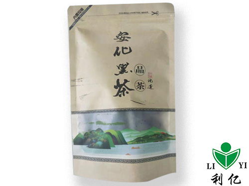 特價(jià)千兩茶坨3