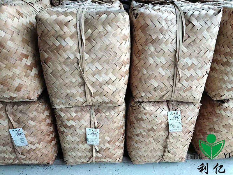 天尖茶3