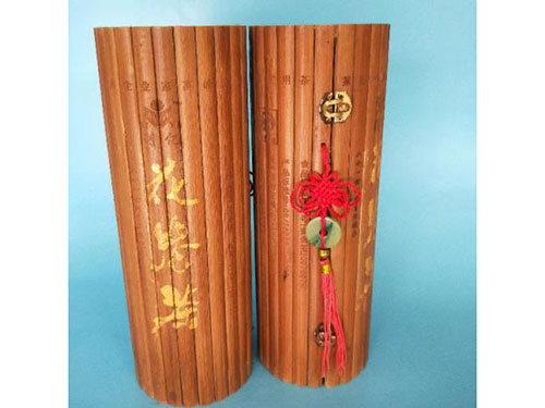 安化縣利億茶業(yè)有限公司,湖南茶葉生產(chǎn)與銷售,湖南安化黑茶生產(chǎn)銷售
