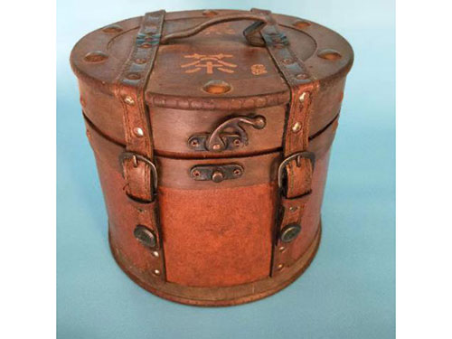安化縣利億茶業(yè)有限公司,湖南茶葉生產(chǎn)與銷(xiāo)售,湖南安化黑茶生產(chǎn)銷(xiāo)售