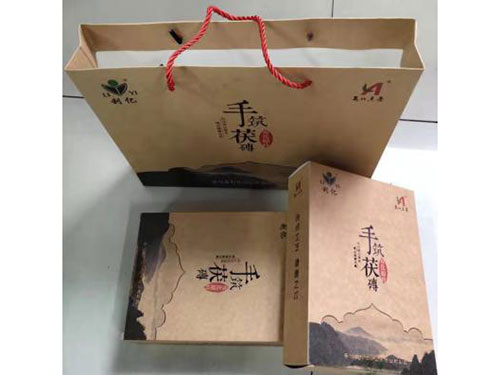安化縣利億茶業有限公司,湖南茶葉生產與銷售,湖南安化黑茶生產銷售