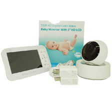 外貿(mào)電子產(chǎn)品批發(fā)市場 優(yōu)質(zhì)手機、數(shù)碼及辦公電器貨源解析