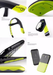 電子產(chǎn)品工業(yè)設(shè)計案例與五金產(chǎn)品細節(jié)欣賞