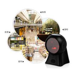 阿壩州電子產(chǎn)品技術(shù) 價格與批發(fā)趨勢分析